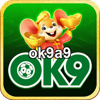 Imagem promocional da ok9a9 mostrando a plataforma e suas vantagens